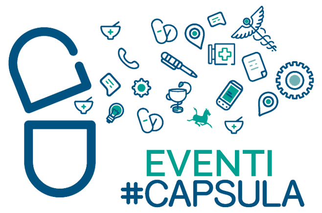 Eventi Capsula