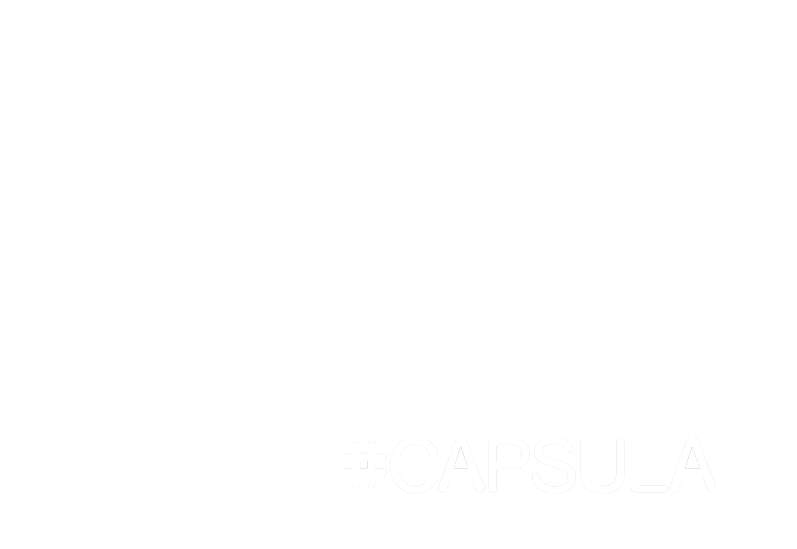 Eventi Capsula